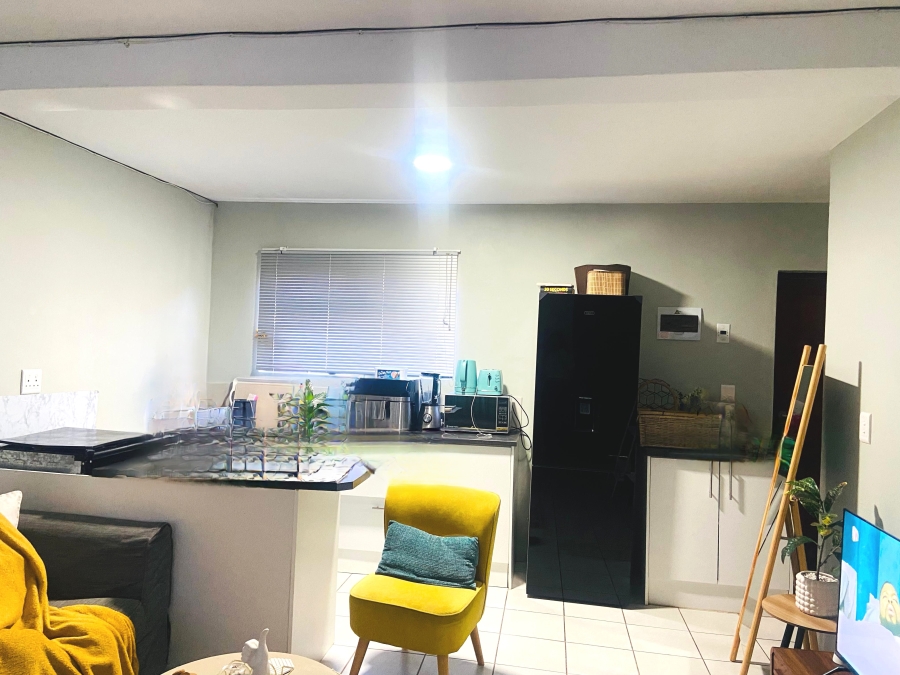 2 Bedroom Property for Sale in Kidds Beach Eastern Cape